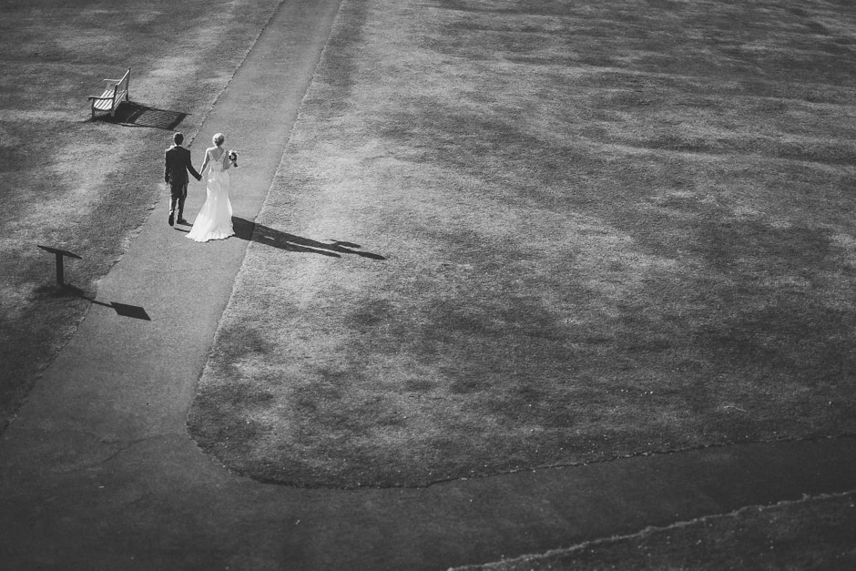 pendennis castle wedding photography photography-29